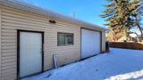 5418 37 Street - Photo 22