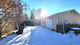 5418 37 Street - Photo 23