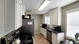 5418 37 Street - Photo 5