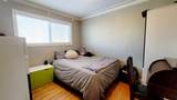 5418 37 Street - Photo 7