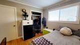 5418 37 Street - Photo 8