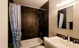 5418 37 Street - Photo 9