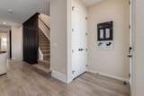 75 Bluerock Terrace - Photo 2