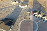 909 Lilac Crt - Photo 1