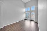 823 5 Avenue - Photo 14