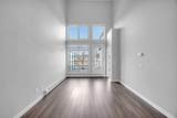 823 5 Avenue - Photo 15