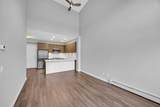 823 5 Avenue - Photo 17