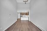 823 5 Avenue - Photo 18