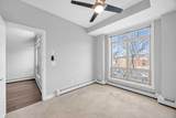 823 5 Avenue - Photo 23