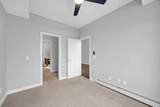 823 5 Avenue - Photo 24