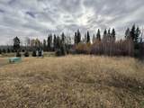 15015 Township Road 424 Township - Photo 1