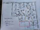 15015 Township Road 424 Township - Photo 2
