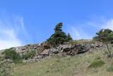 none Hwy 774 - Photo 10