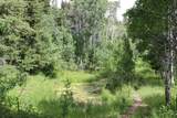 none Hwy 774 - Photo 16