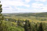none Hwy 774 - Photo 17