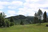 none Hwy 774 - Photo 18