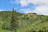 none Hwy 774 - Photo 2