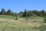 none Hwy 774 - Photo 20