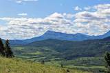 none Hwy 774 - Photo 25