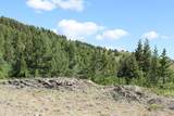 none Hwy 774 - Photo 26