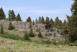 none Hwy 774 - Photo 28