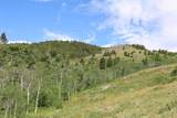none Hwy 774 - Photo 4