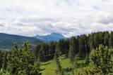none Hwy 774 - Photo 6