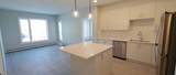 660 Shawnee Square - Photo 1