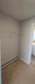 660 Shawnee Square - Photo 10