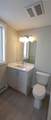 660 Shawnee Square - Photo 11