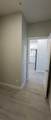 660 Shawnee Square - Photo 12