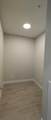 660 Shawnee Square - Photo 13