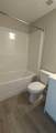 660 Shawnee Square - Photo 15