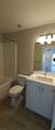 660 Shawnee Square - Photo 16