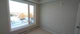 660 Shawnee Square - Photo 17
