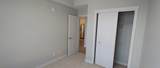 660 Shawnee Square - Photo 18