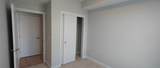 660 Shawnee Square - Photo 19
