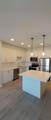 660 Shawnee Square - Photo 2