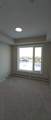 660 Shawnee Square - Photo 20