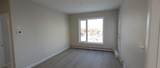 660 Shawnee Square - Photo 4