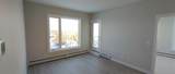 660 Shawnee Square - Photo 5