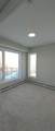 660 Shawnee Square - Photo 6
