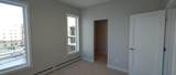 660 Shawnee Square - Photo 7