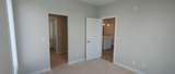 660 Shawnee Square - Photo 8
