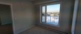 660 Shawnee Square - Photo 9