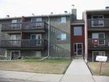 35 Bennett Street - Photo 1