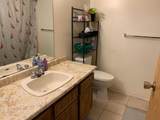 35 Bennett Street - Photo 10