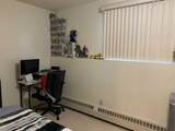 35 Bennett Street - Photo 11