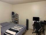 35 Bennett Street - Photo 12
