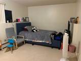 35 Bennett Street - Photo 13